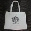 Wholesale promotional cotton bag