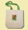 canvas bag