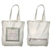 canvas bag