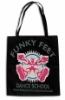 Wholesale cotton bag