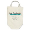 canvas bag