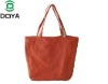 Wholesale ladies' handle bag