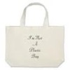 canvas bag