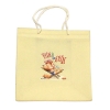 Wholesale polyester bag