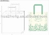 Wholesale shipping bag