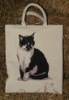 canvas bag