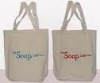 canvas bag