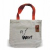 Cotton Shopping Bag