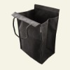 shopping bag,lunch bag