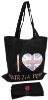 Wholesale Printed Cotton Bag with customized logo