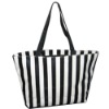 Wholesale organic cotton bag