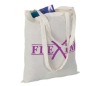 Wholesale Cotton shopper