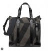 Wholesale organic cotton shopping bag