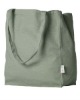Wholesale supermarket shopping bag