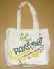 Wholesale Hand Bag