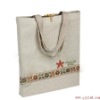 Wholesale Cotton bag,Nylon bag, Canvas bag