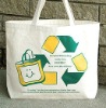 Wholesale Organic Cotton Bags