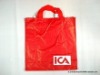 shoping bag