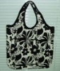 Promotion bag