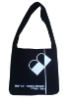 Wholesale Fsahion Shopping Bag