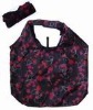 Wholesale Shopping bag (organic cotton bag, promotion bag, canvas bag, mother bag, nylon bag)