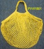 Wholesale cotton string bag