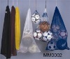 Wholesale mesh bag, ball mesh bag