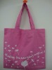 Wholesale high quality canvas tote cotton bag