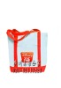 Wholesale canvas bag