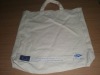Wholesale Cotton bag