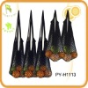 Wholesale mesh bag