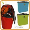Wholesale grocery bag