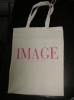 Wholesale cotton tote bag