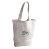 Wholesale Organic cotton bag