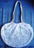 Wholesale mesh bag ,cotton mesh bag ,Eco mesh bag