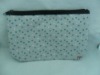 Wholesale beautiful cosmetic bag