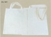 Wholesale cotton shopping bags