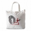 Wholesale cotton bags non woven bag