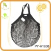Wholesale cotton string bag