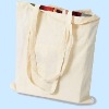 2011 food cotton packing bag