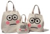 promotion tote bag