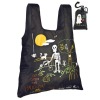 Wholesale organic cotton shopping bag