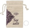 Wholesale organic cotton shopping bag
