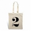 Wholesale 2010 custom bag