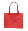 Wholesale cotton shopping bag