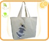 Wholesale Beach handbag, Promotional shopping bag