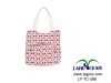 Wholesale cotton gift bag