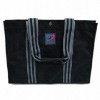 Wholesale shopping bag