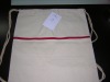 Wholesale supermarket bag