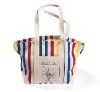 Wholesale organic cotton shopping bag